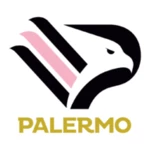 palermo f.c. android application logo